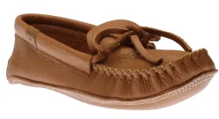 AMIMOC Dakota Cognac