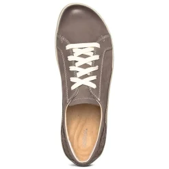 Clearance Aetrex Dana Warm Grey