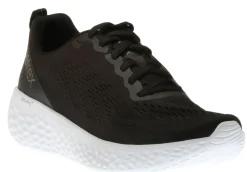 New Aetrex Danika Black