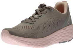 New Aetrex Danika Dove