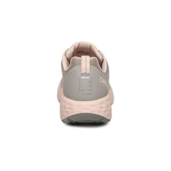 New Aetrex Danika Dove