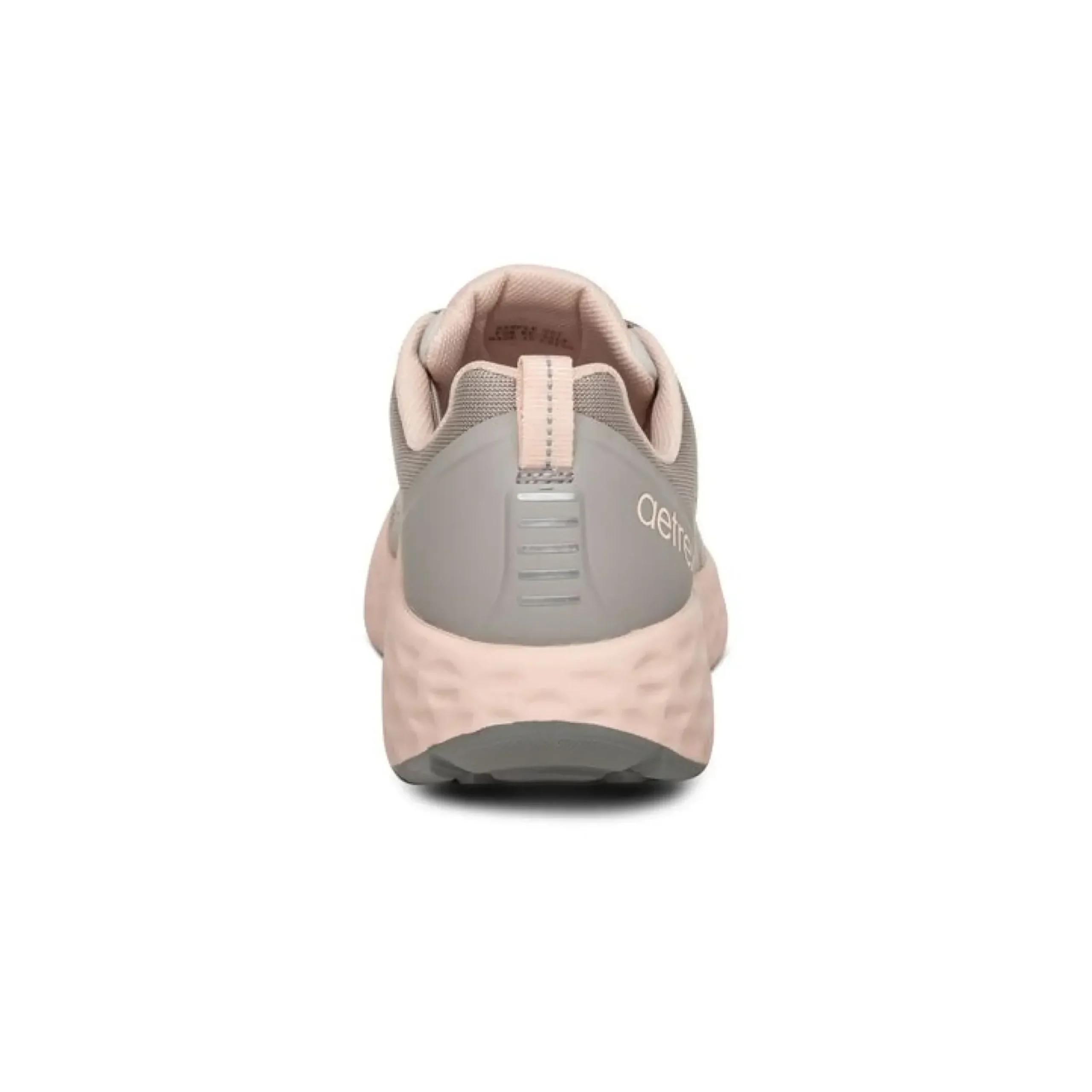 New Aetrex Danika Dove