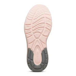 New Aetrex Danika Dove