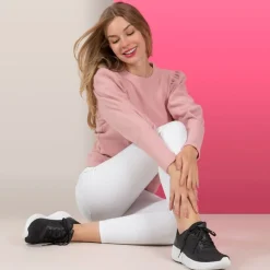 Discount Aetrex Danika Ombre