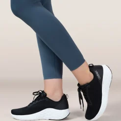 Discount Aetrex Danika Ombre