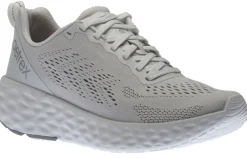 Clearance Aetrex Danika White
