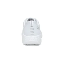 Clearance Aetrex Danika White