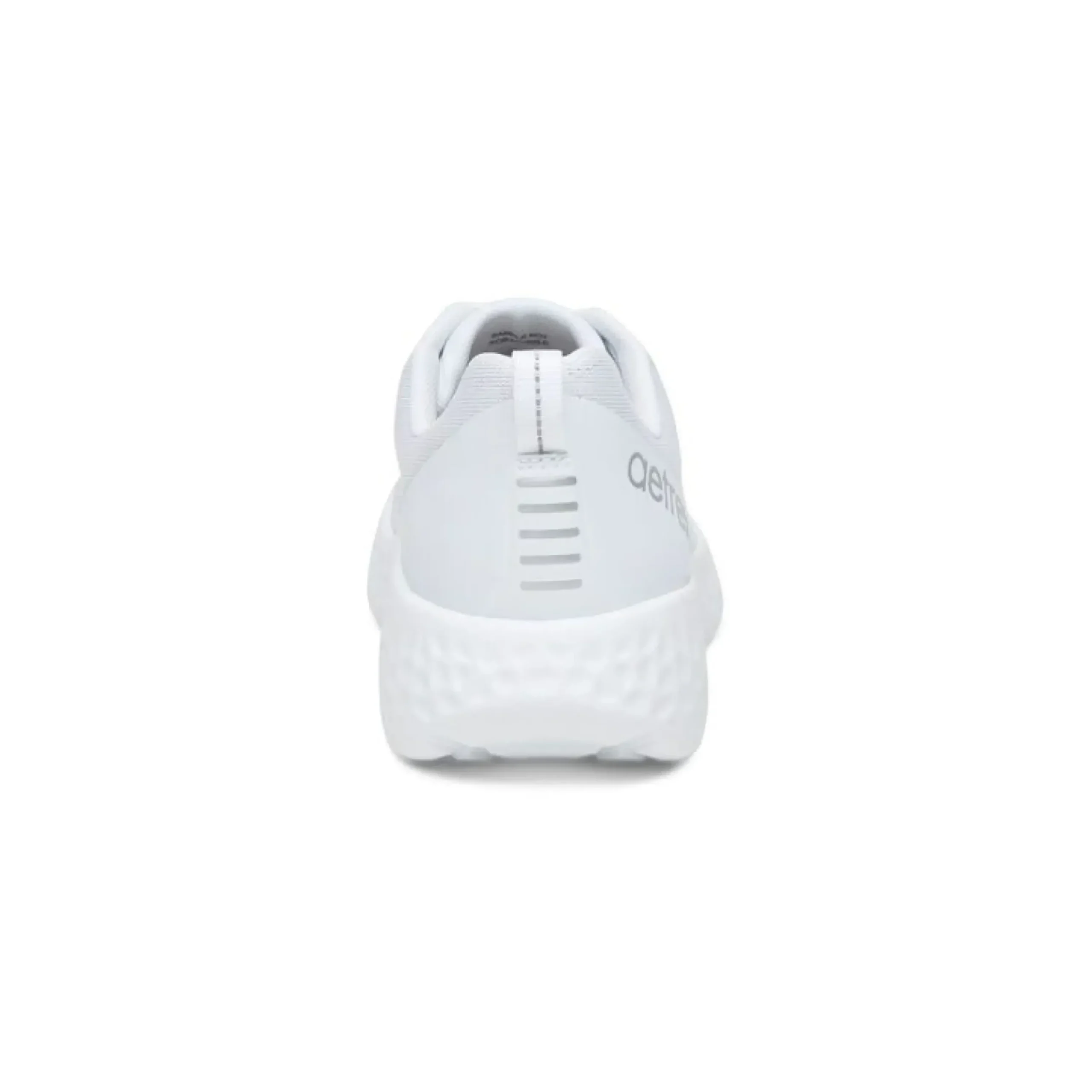 Clearance Aetrex Danika White
