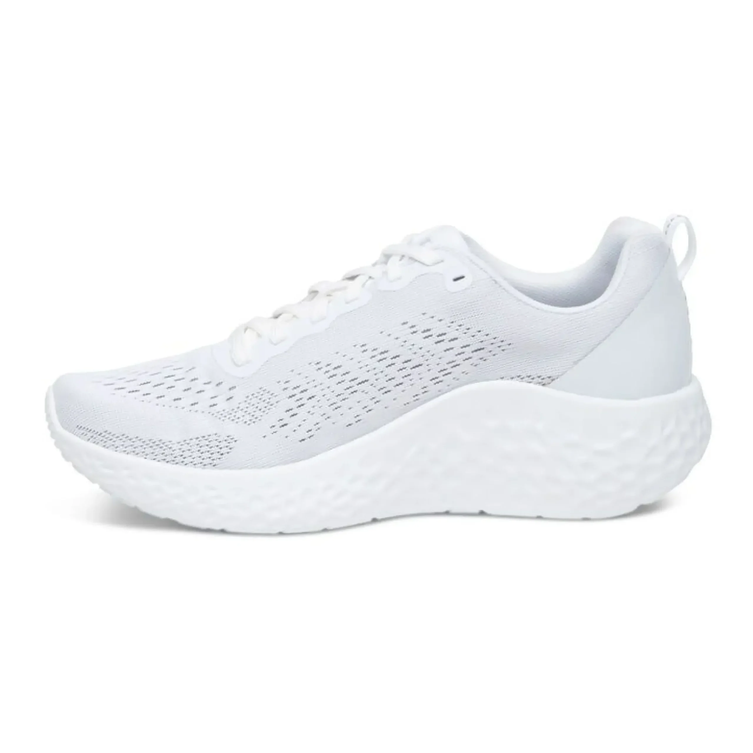 Clearance Aetrex Danika White