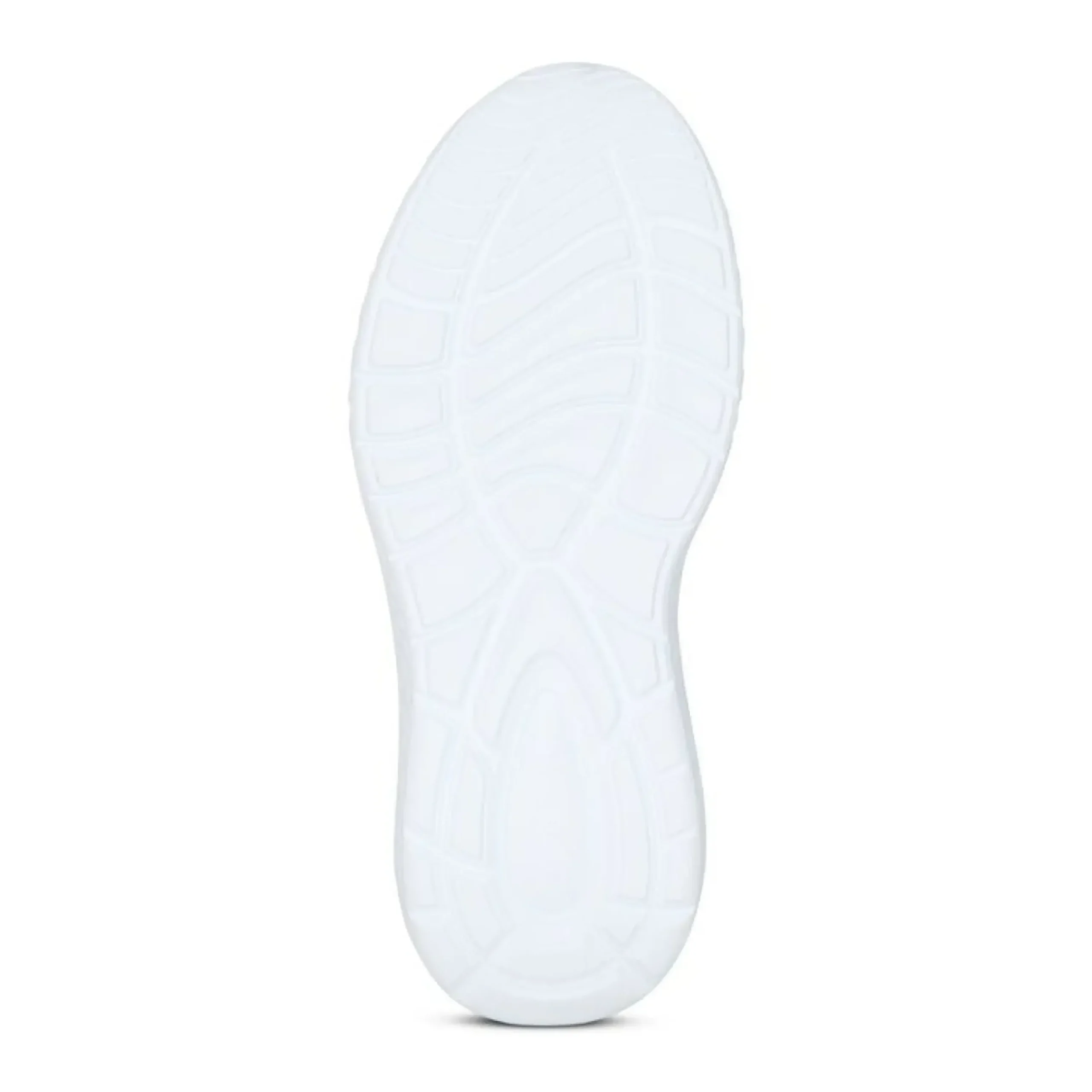 Clearance Aetrex Danika White