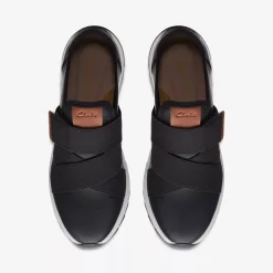 Clarks Dashlite Strap