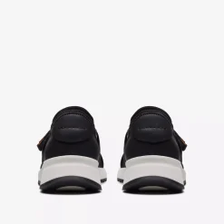 Clarks Dashlite Strap