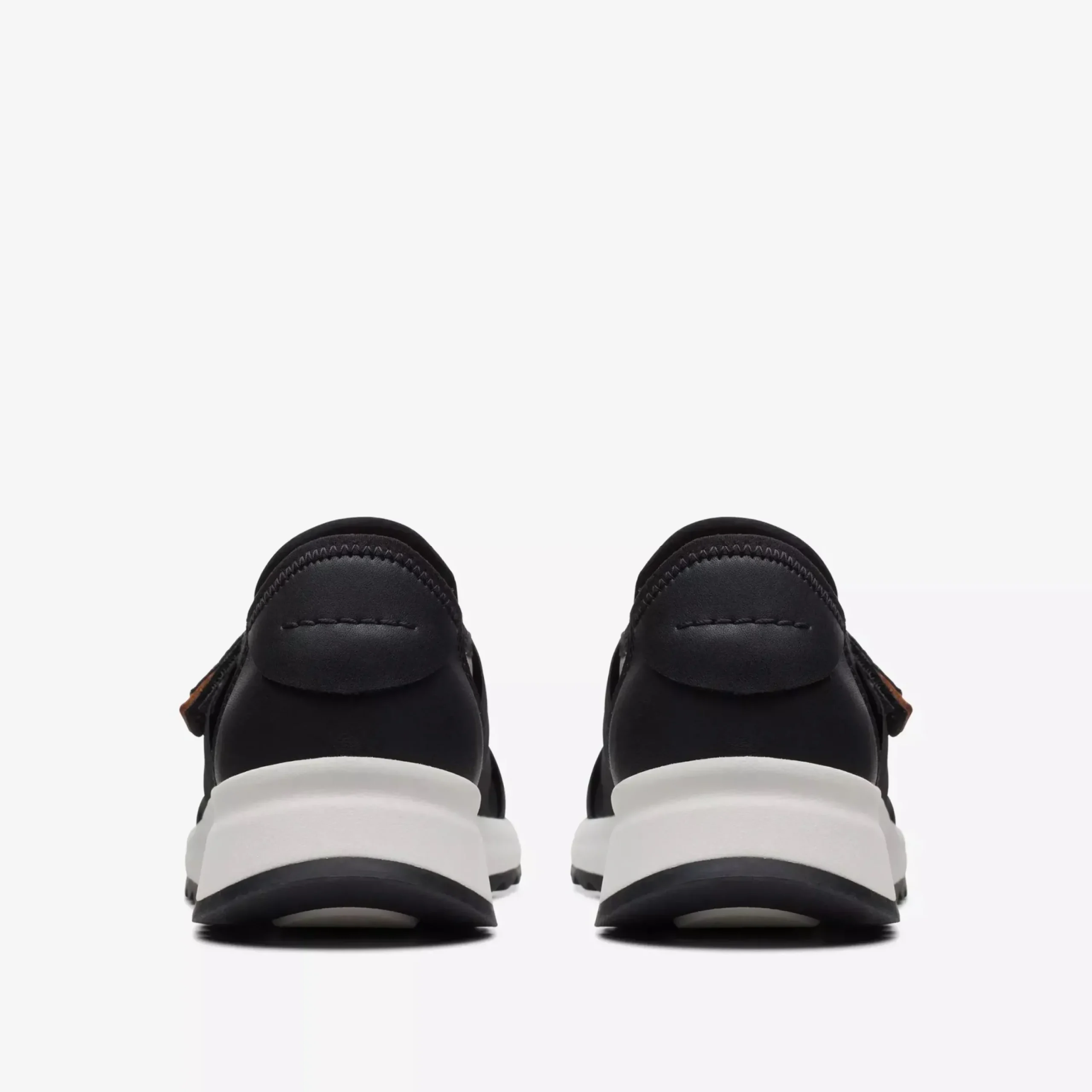 Clarks Dashlite Strap