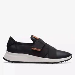 Clarks Dashlite Strap