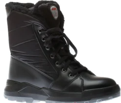 Clearance Olang Daze Nero Black