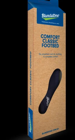 Blundstone Deluxe Poron Footbed