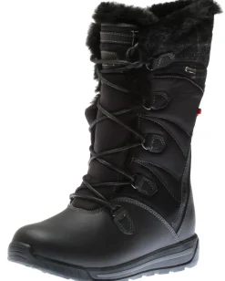 Online NexGrip Doris 2.0 Black