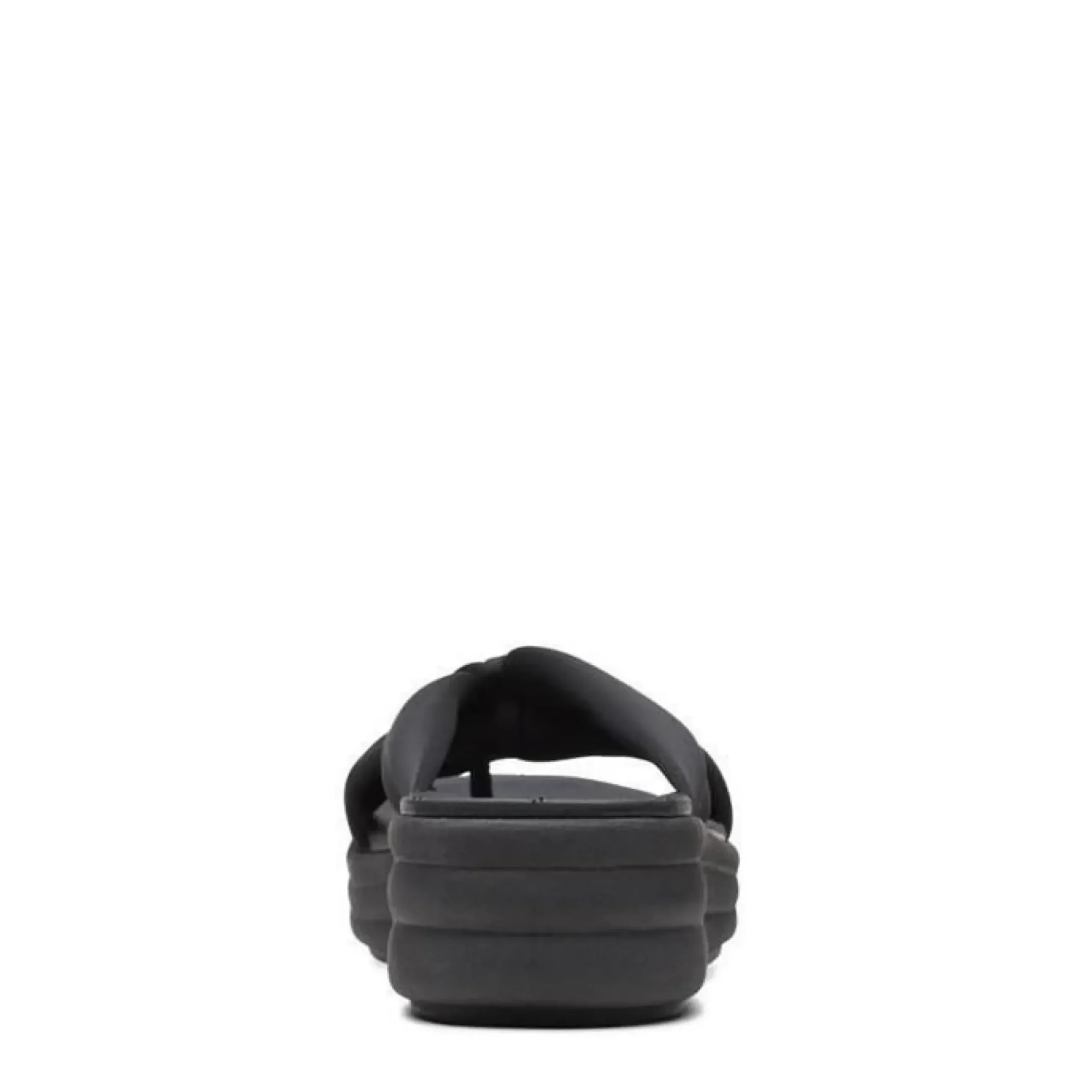 New Clarks Drift Ave Black
