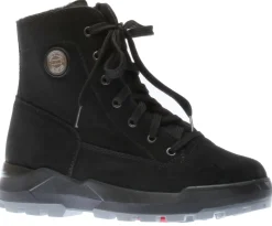 Olang Egle Nero Black