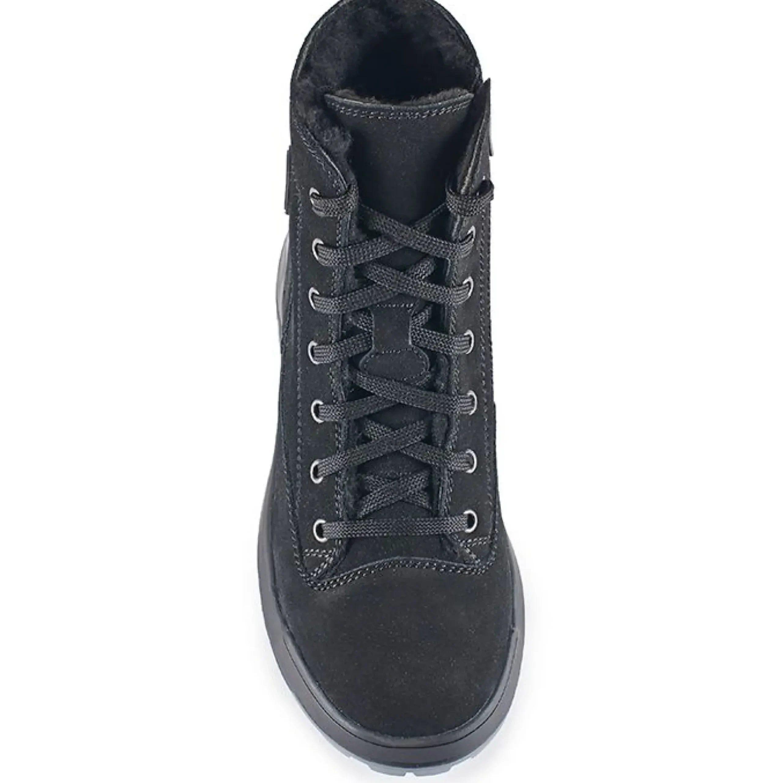 Olang Egle Nero Black
