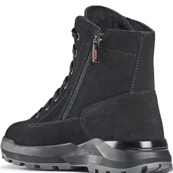 Olang Egle Nero Black