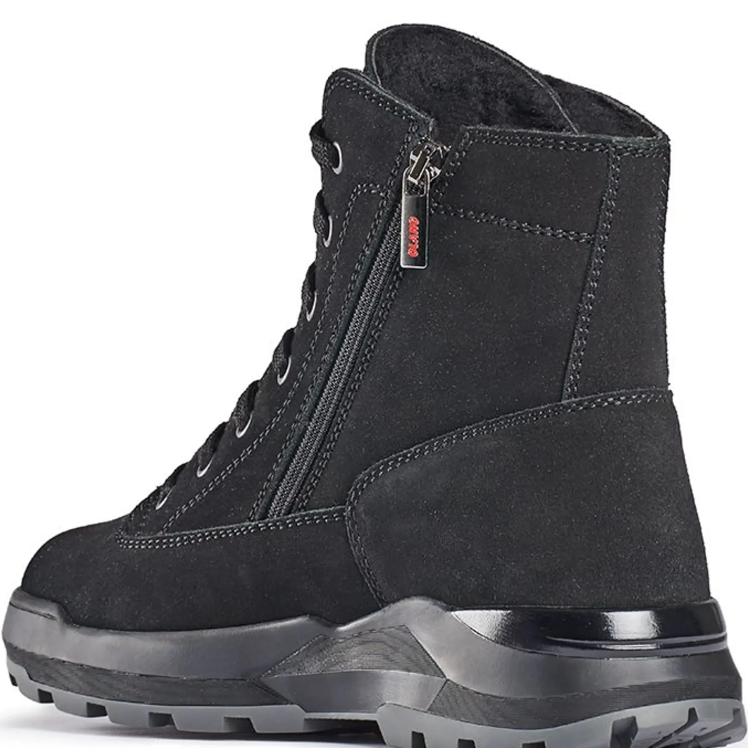 Olang Egle Nero Black