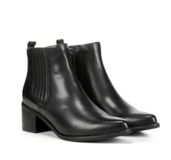 Discount Blondo Elvina Black