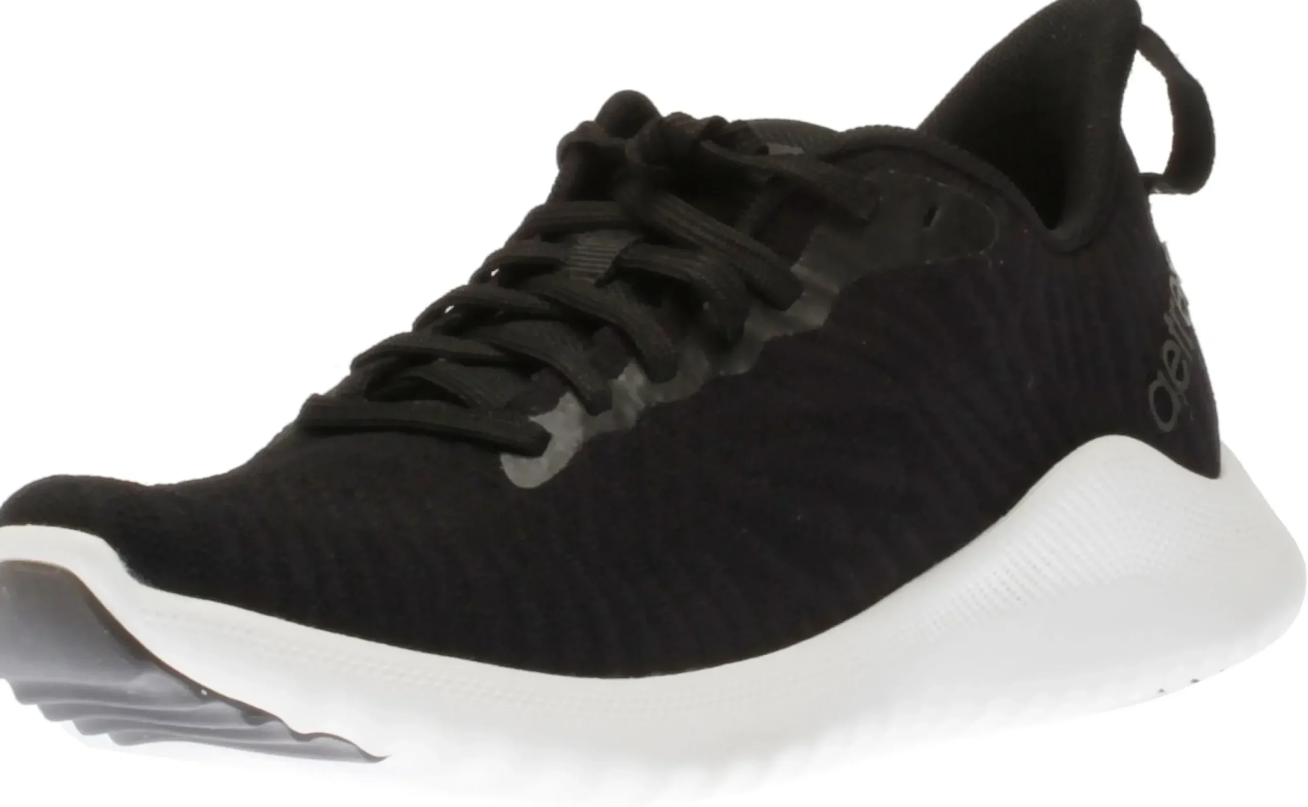 Online Aetrex Emery Black