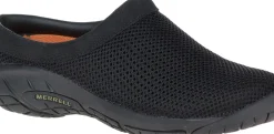 Merrell Encore Breeze 3 Black Clog