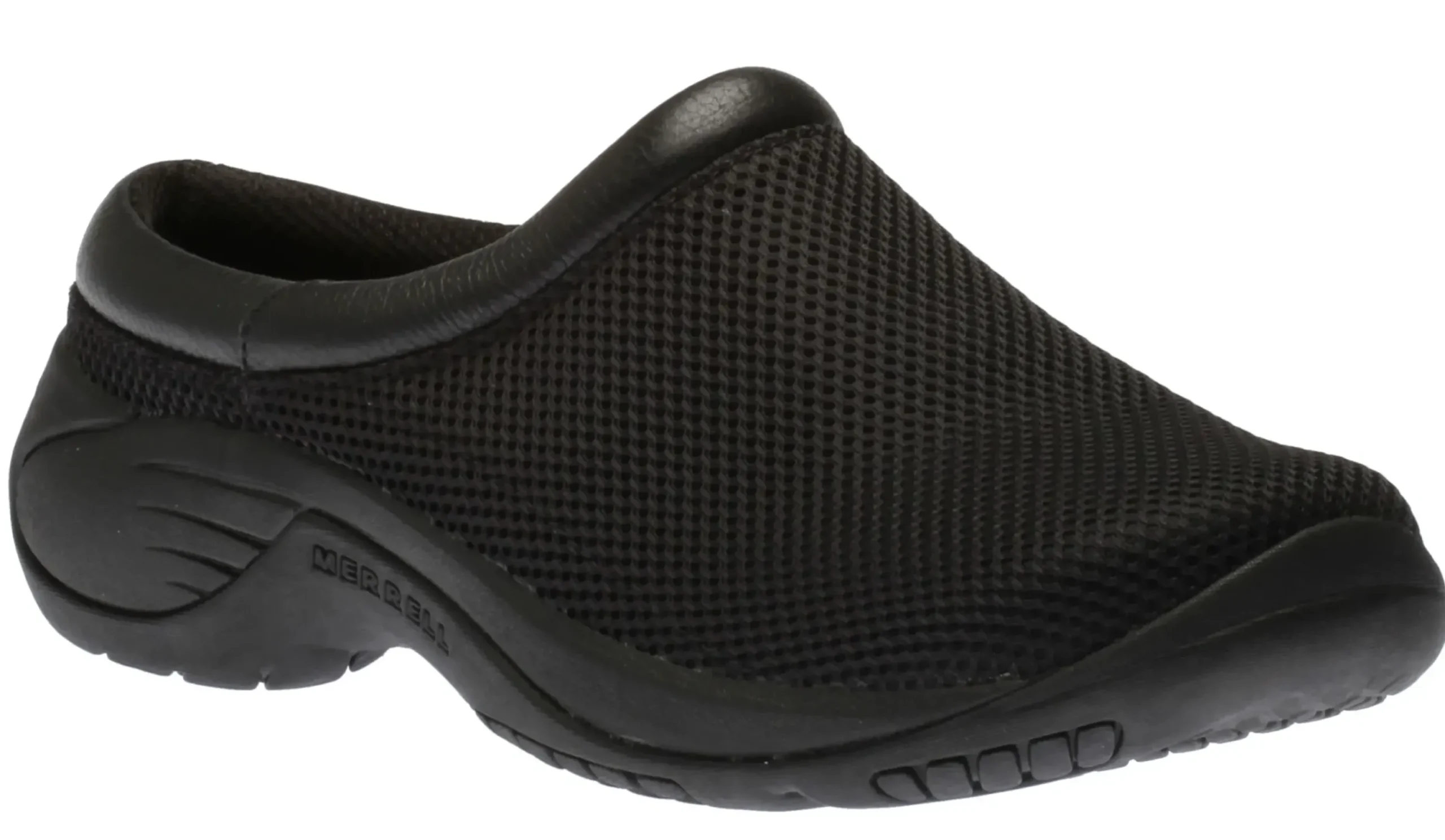 Merrell Encore Bypass2 Black