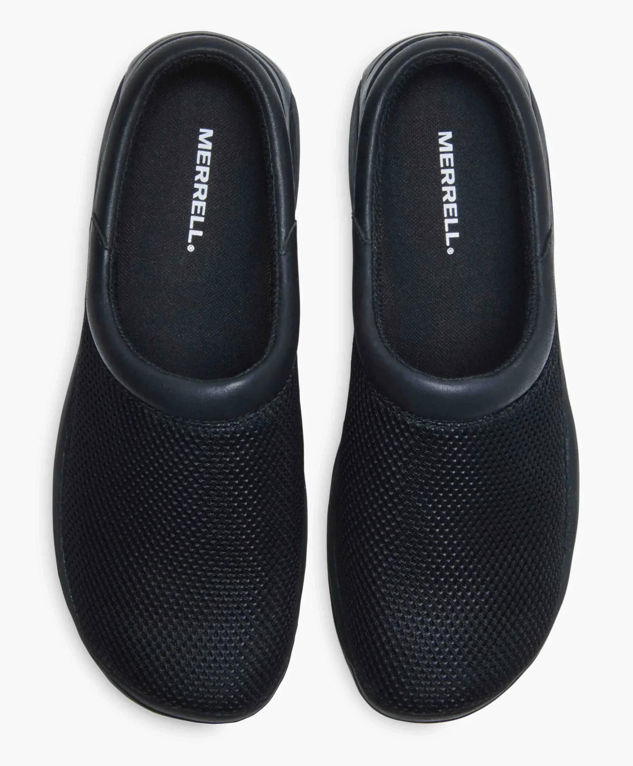 Merrell Encore Bypass2 Black