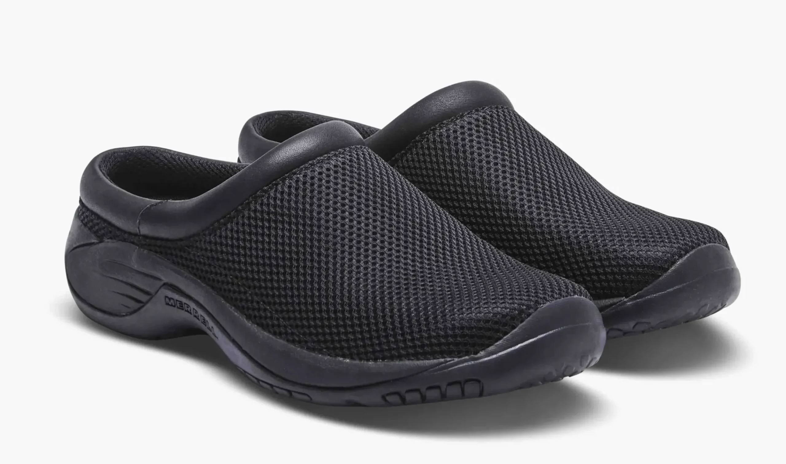 Merrell Encore Bypass2 Black