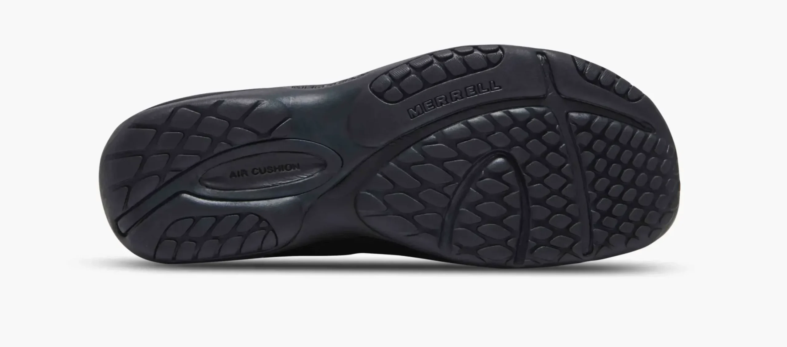 Merrell Encore Bypass2 Black