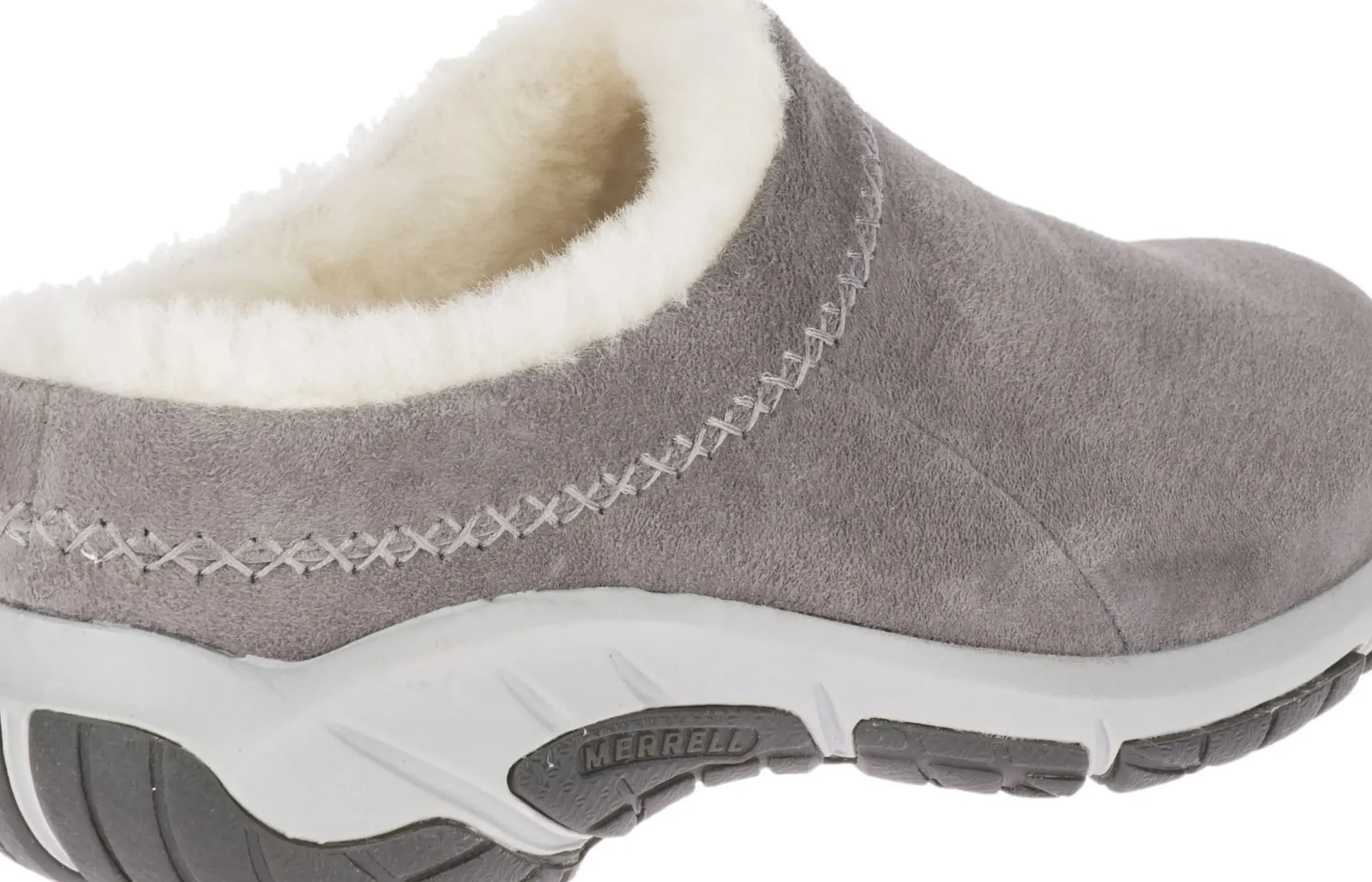 Hot Merrell Encore Ice 4 Charcoal Clog
