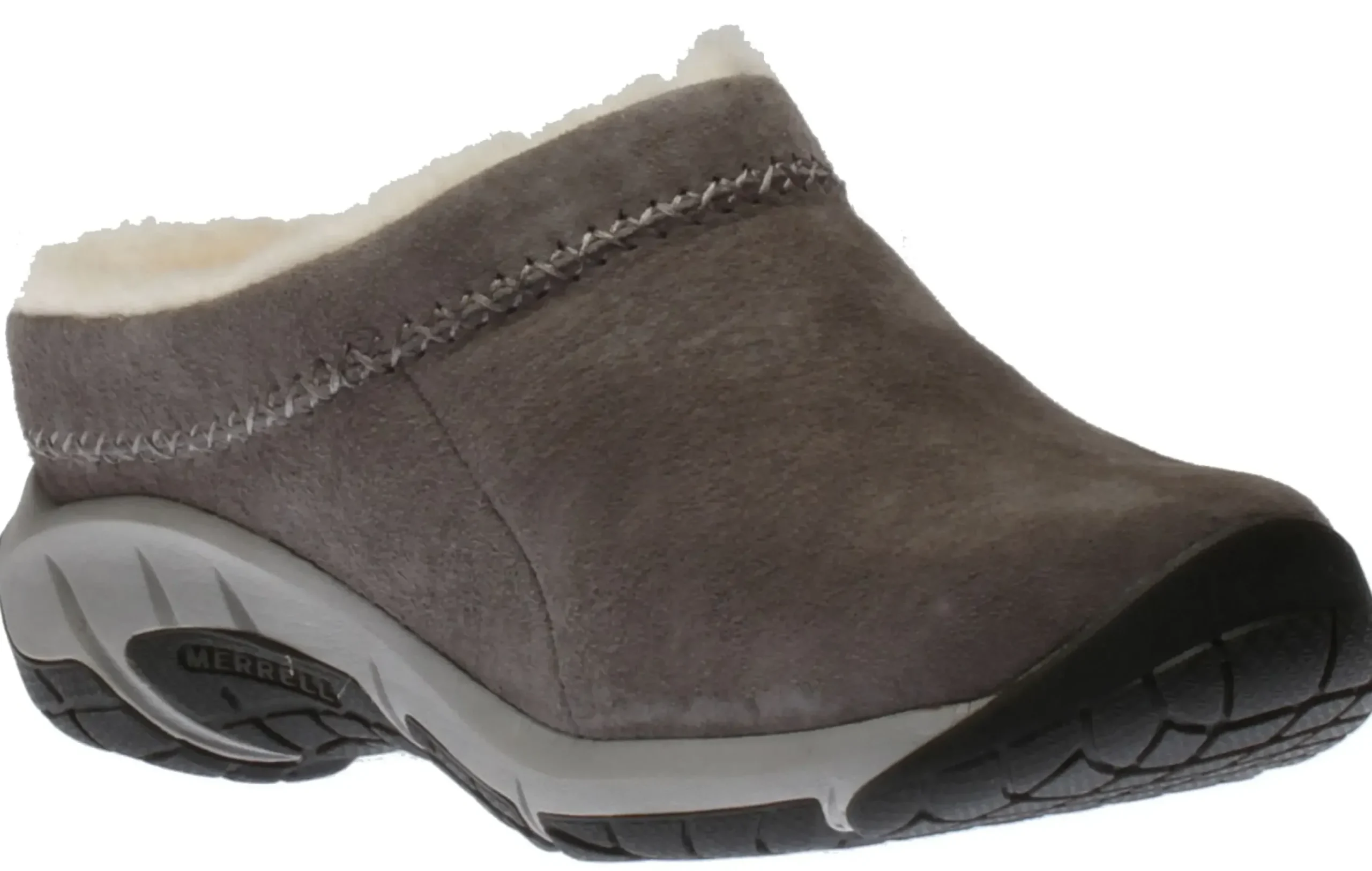 Hot Merrell Encore Ice 4 Charcoal Clog