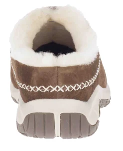 Best Merrell Encore Ice 4 Stone