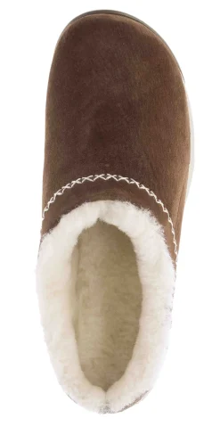 Best Merrell Encore Ice 4 Stone