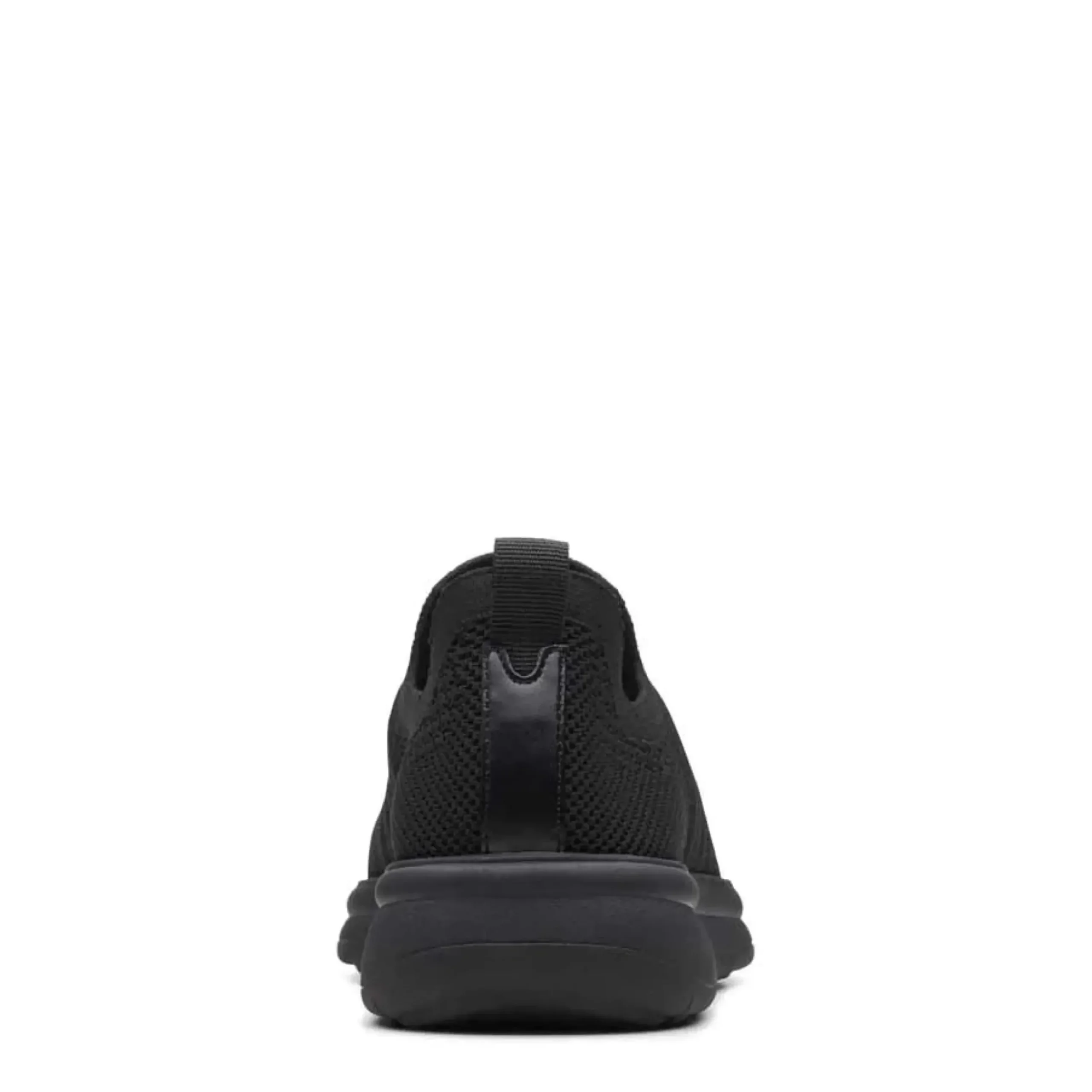 Outlet Clarks Ezera Walk Black