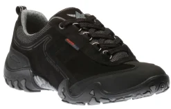 Discount Allrounder Fina Tex Black