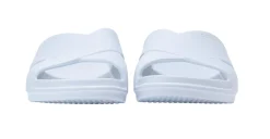 Best Cole Haan Findra Halogen Blue Pool Slide Sandal