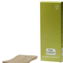 Online Finn Comfort Flat Comfort Insole