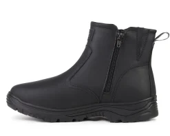 New Nexx Flint 3 Black