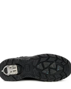 New Nexx Flint 3 Black