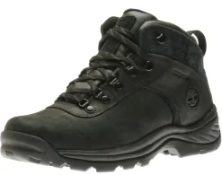 Sale Timberland Flume Black