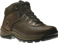 Hot Timberland Flume Brown