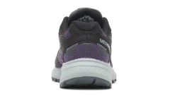 Hot Merrell Fly Strike Black