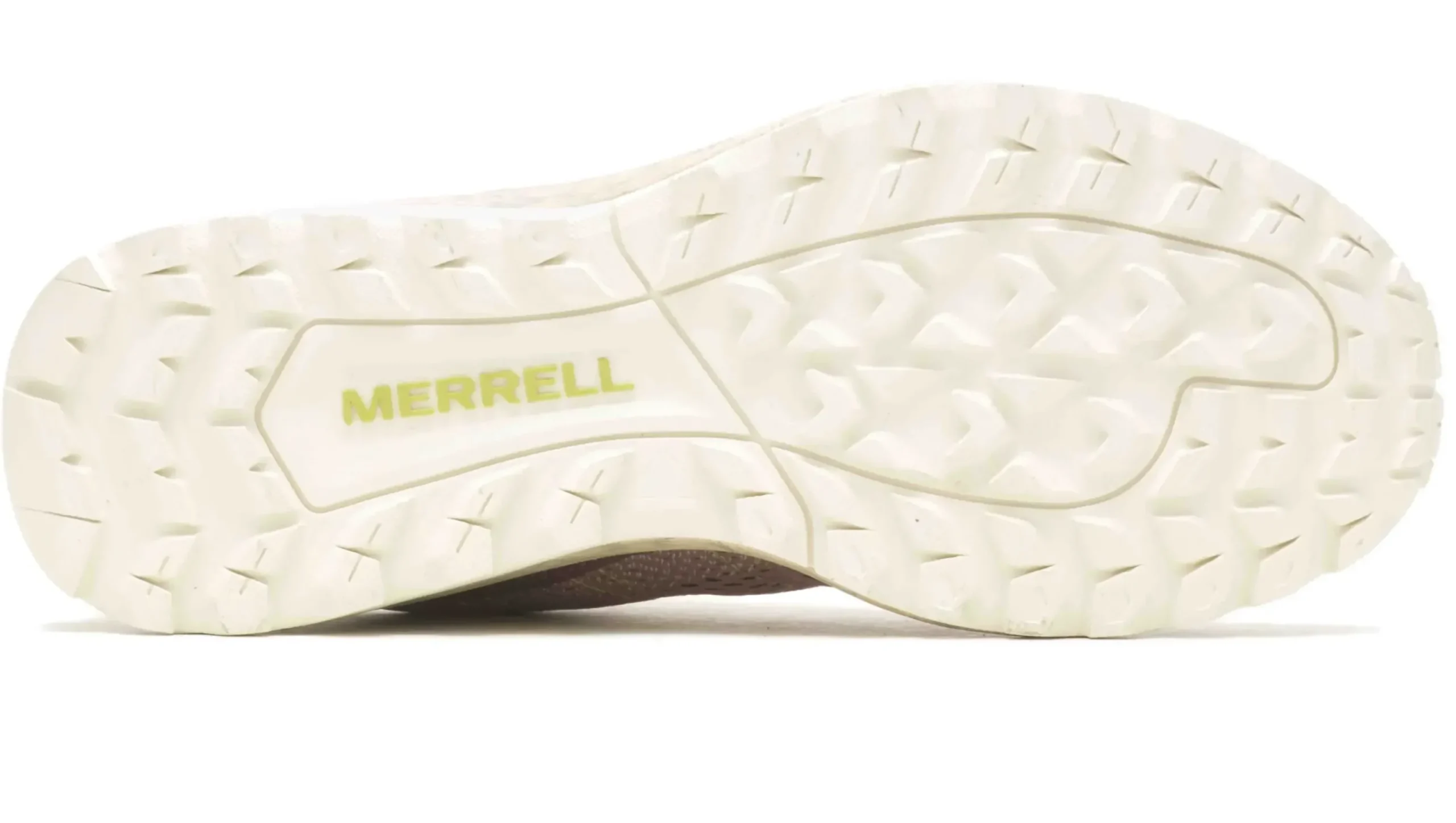 New Merrell Fly Strike Burlwood