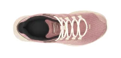 New Merrell Fly Strike Burlwood