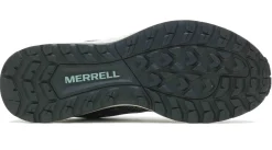 Sale Merrell Fly Strike Gtx Navy