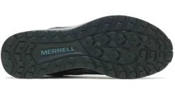 Clearance Merrell Fly Strike Gtx Navy